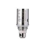 Aspire BVC Coils