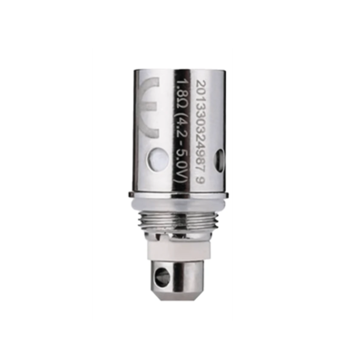 Aspire BVC Coils
