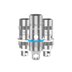Aspire Nautilus Coils