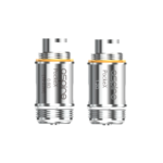Aspire PockeX Coils
