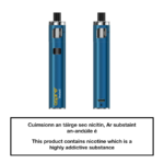 Aspire PockeX Pocket AIO - Image 7