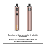 Aspire PockeX Pocket AIO - Image 3