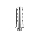 Innokin Endura/Prism T18E Coil – 1.5 Ohm