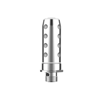 Innokin Endura/Prism T18E Coil – 1.5 Ohm