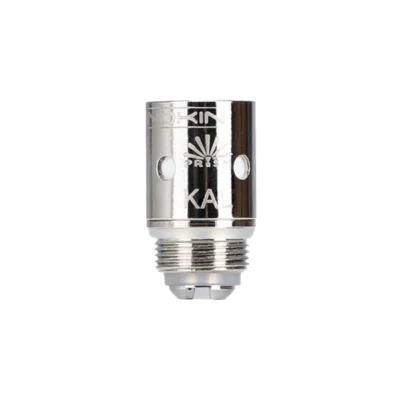 Innokin Jem Coil