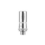 Innokin Prism Coil for T20 - 1.5 ohm