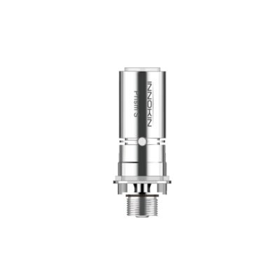 Innokin Prism S T20S Coils
