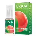 Watermelon 10ml by Liqua
