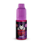 Pinkman 10ml Vampire Vape E-Liquid