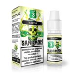 Cactus 10ml by Sandman