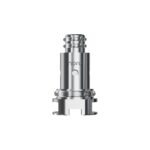 Smok Nord Mesh Coil 0.6 ohm