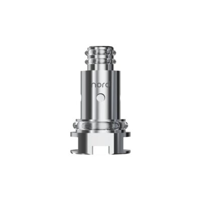 Smok Nord Replacement Coils - 0.6 Ohm Mesh