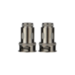 TECC GT Coils