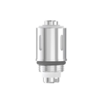 TECC arc 4 / arc 5 Replacement Coil 1.5 ohm