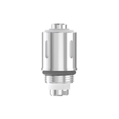 TECC arc 4 arc 5 Replacement Coil 1.5 ohm