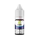 Blueberry Bomb 10ml by eSmoke (Smooth Vapor)