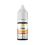 Caribbean Crush 10ml by eSmoke (Smooth Vapor)