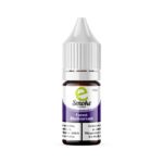 Forest Blackcurrant 10ml by eSmoke (Smooth Vapor)