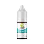 Ice Mint 10ml by eSmoke (Smooth Vapor)