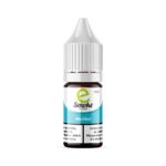 eSmoke (Smooth Vapor) Menthol 10ml