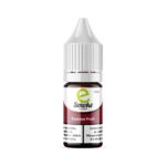 Passion Fruit 10ml by eSmoke (Smooth Vapor)