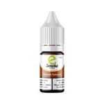 Smooth Tobacco 10ml by eSmoke (Smooth Vapor)