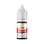 Wild Strawberry 10ml by eSmoke (Smooth Vapor)