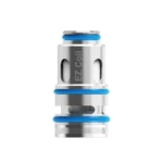 Joyetech EZ Coils