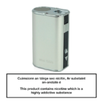Eleaf iStick Mini Box Mod - Image 4