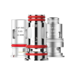 VooPoo PnP Replacement Coils