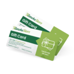 In-Store Gift Card
