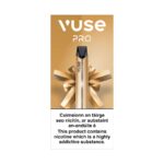 VUSE Pro ePod Device Kit - Image 5