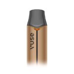 VUSE Pro ePod Device Kit - Image 6