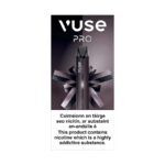 VUSE Pro ePod Device Kit - Image 2