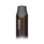 VUSE Pro ePod Device Kit - Image 3