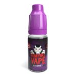 Catapult 10ml Vampire Vape E-liquid