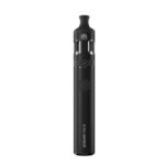 Innokin Endura T20S Starter Kit