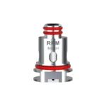Smok RPM Replacement Coils