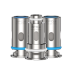 Aspire BP Coils