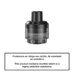 Aspire BP80 Empty Replacement Pod