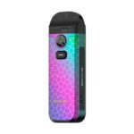 Smok Nord 4 Pod Kit