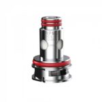 Smok RPM 2 Replacement Coils - 0.6 Ohm