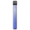 Blueberry Elf Bar 600 V2 Disposable Vape