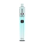 Innokin GOs Pen Kit - Light Blue