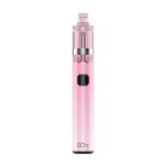 Innokin GOs Pen Kit - Pink