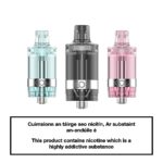Innokin GOs Tank