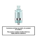 Innokin GOs Tank - Light Blue