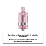 Innokin GOs Tank - Pink