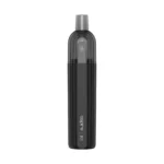 Aspire R1 Disposable Kit