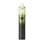 Innokin GoMax Tube Vape Kit